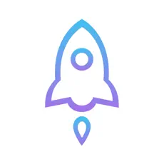 instagram梯子加速器